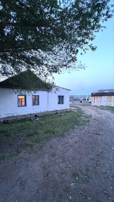 Сдается дом в аренду, квартира