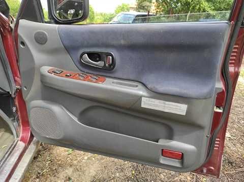 Mitsubishi Pajero Sport 3.0 V6 GLS-177