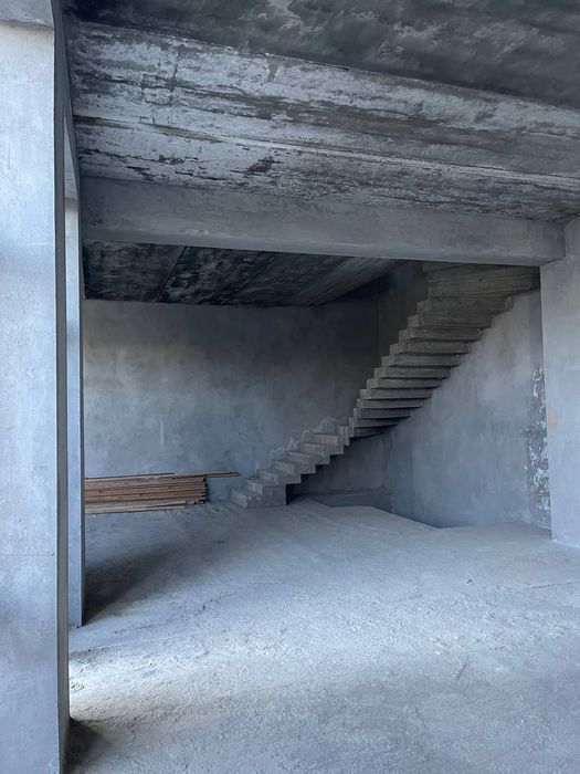 Ҳовли сотилади продаётся дом