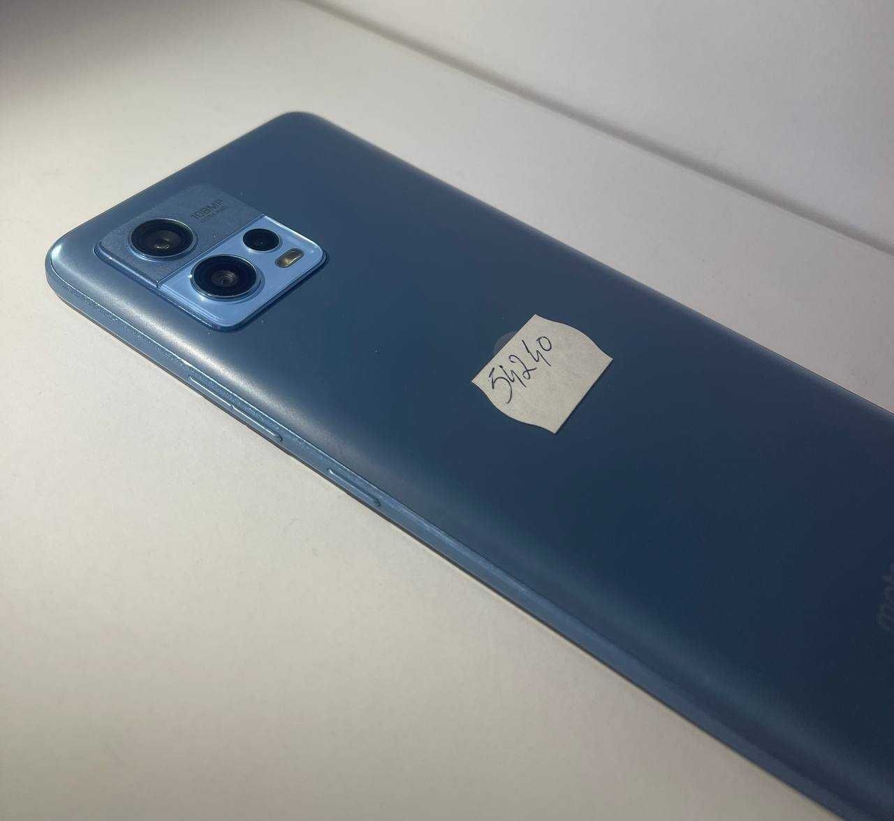 motorola g72 128gb(m2)