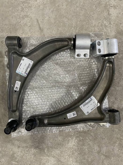 Malibu 1 Rice optom narxda