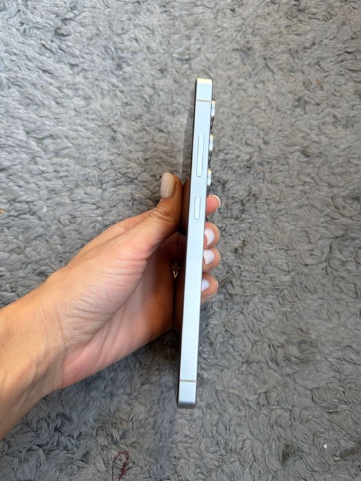 Samsung galaxy s 25 ultra