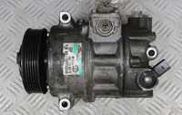 Compresor Ac VW Golf 5 1.9 / 2.0 TDI 1K0820803S