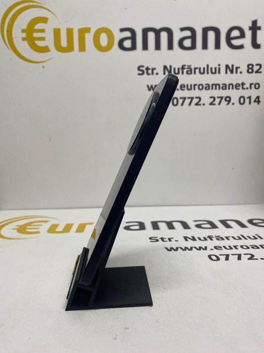 Telefon mobil Xiaomi Redmi 14C, 4GB RAM, 128GB -N2-