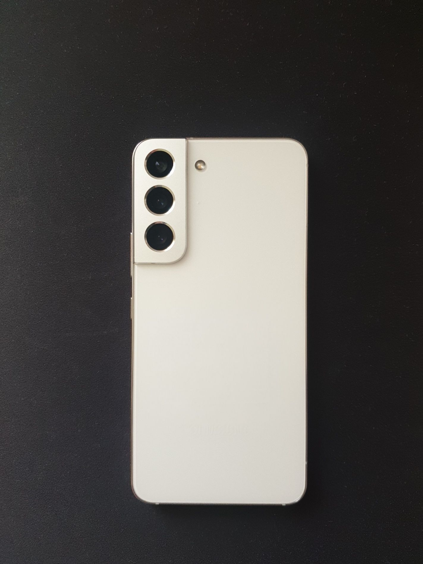Samsung Galaxy S22 8/256