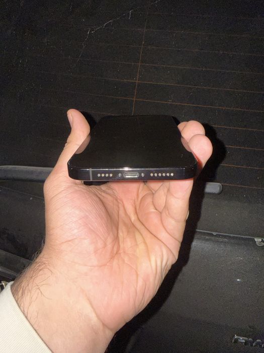 Срочно iphone 13 pro max 128gb