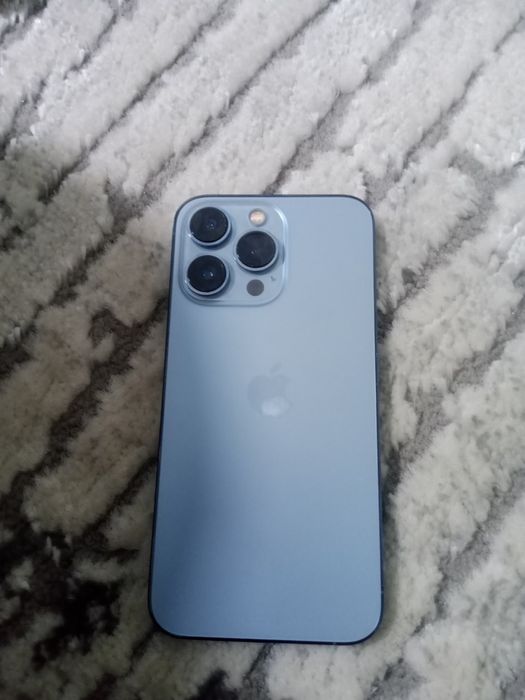 iphone 13 pro 74 yomks ideal