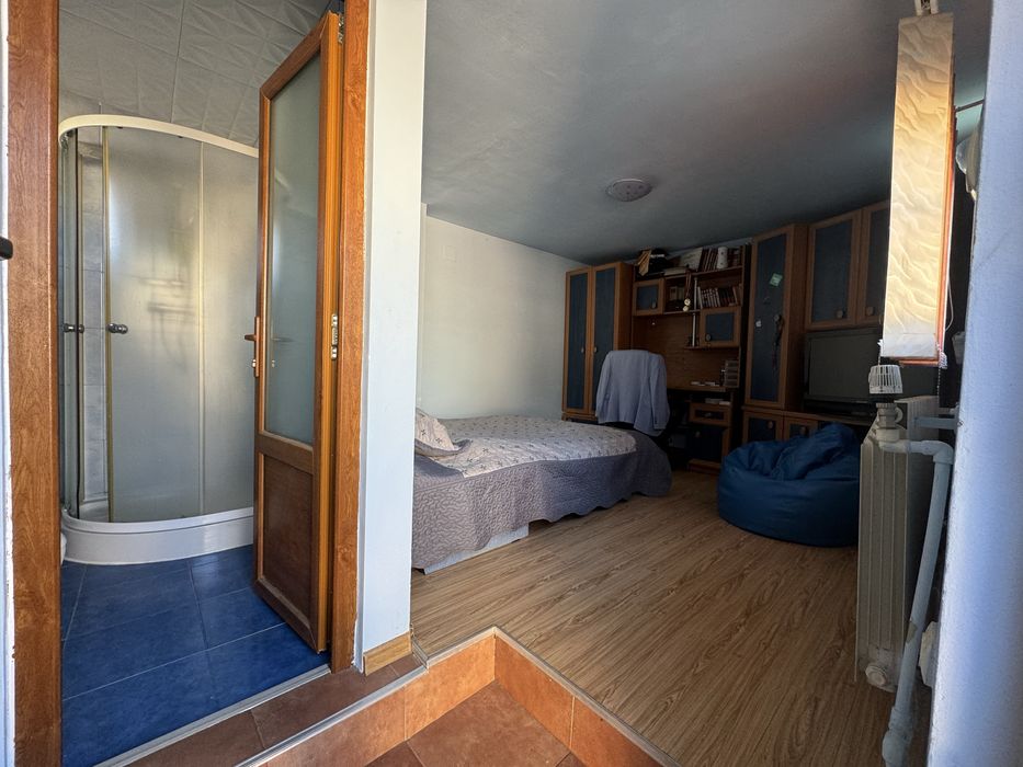 Casa de vanzare, str. Margaretelor