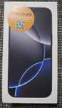 iPhone 16 Pro 256 GB Sigilat la cutie