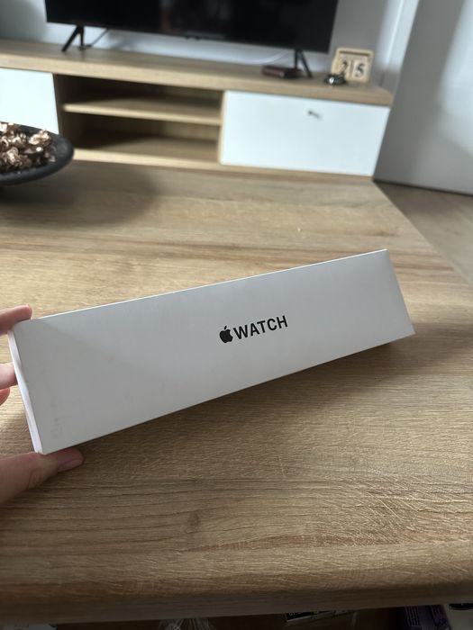 Apple Watch SE 44mm
