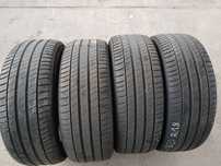 225.50.18 michelin