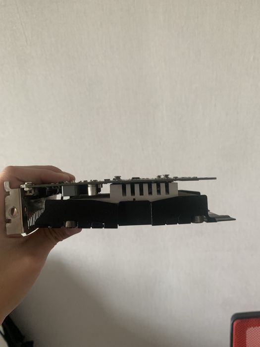 Gtx 750ti 2gb ddr5