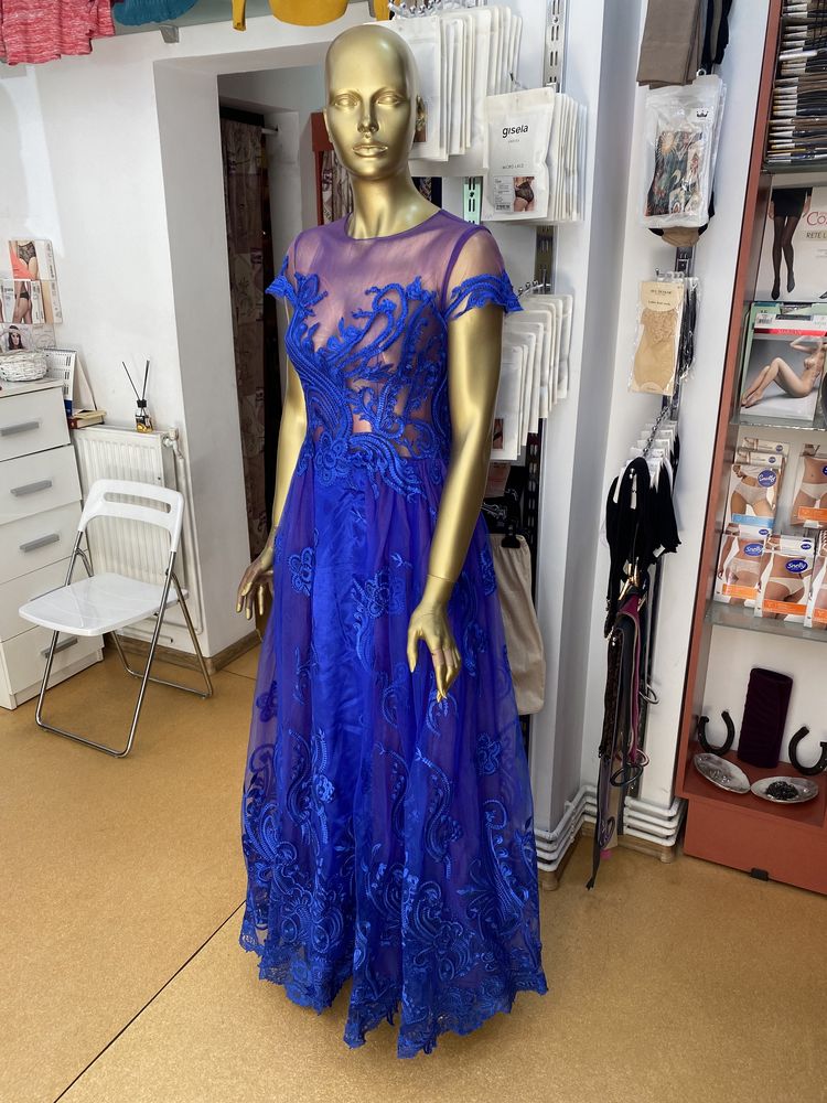 Rochie de ocazie/ rochie de seara