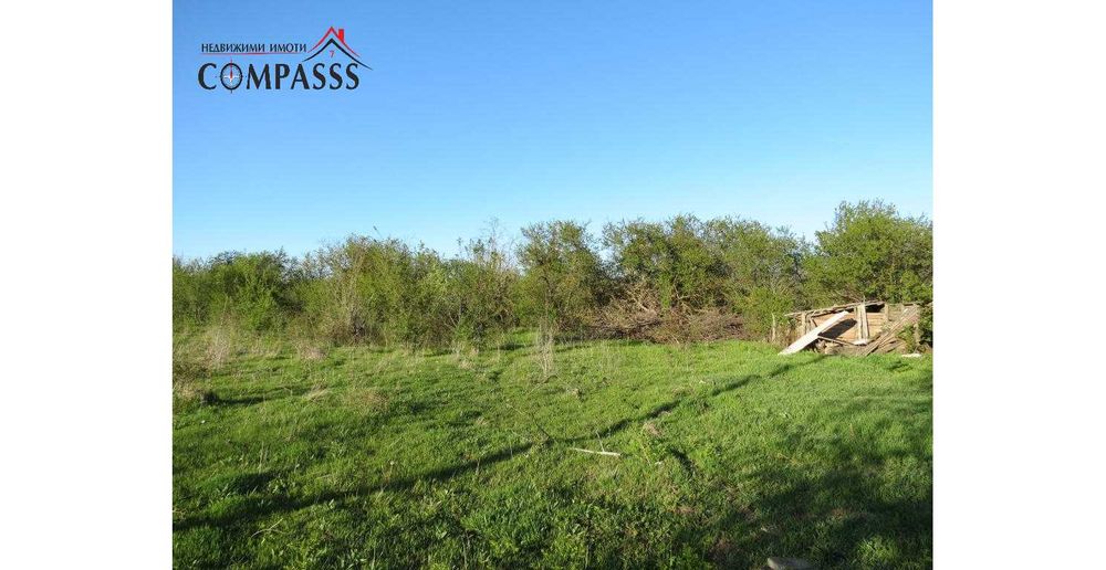 Продава се Къща в с. Дропла, Област Добрич - 72 кв.м за 819 €/кв.м - Снимка #21