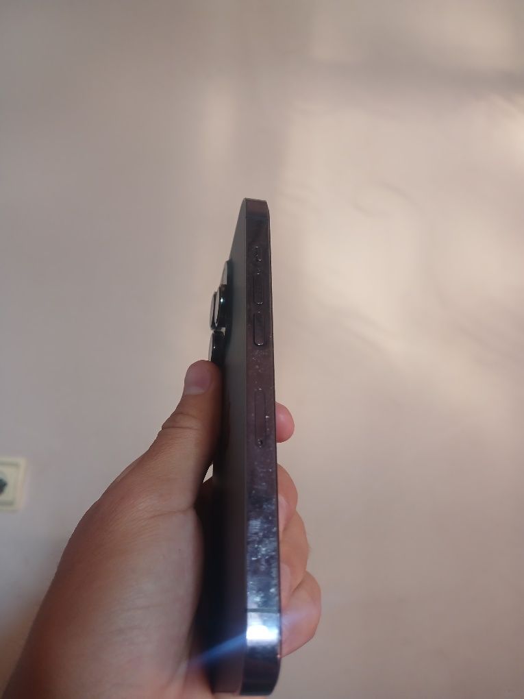 Iphone 14 pro sotiladi