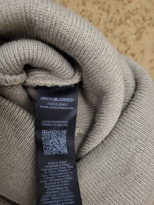 Engelbert Strauss Tommy hilfiger asics