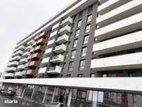 Apartament Nou 2  camere  - Urbana 3- Central - direct de la dezvoltat