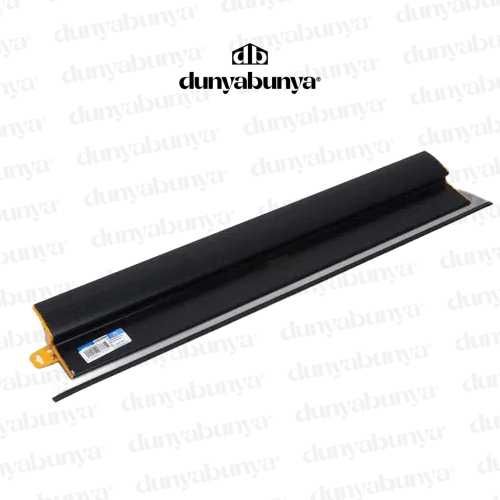 Dekor Shpatel Finish Professionalniy 80,100,120sm