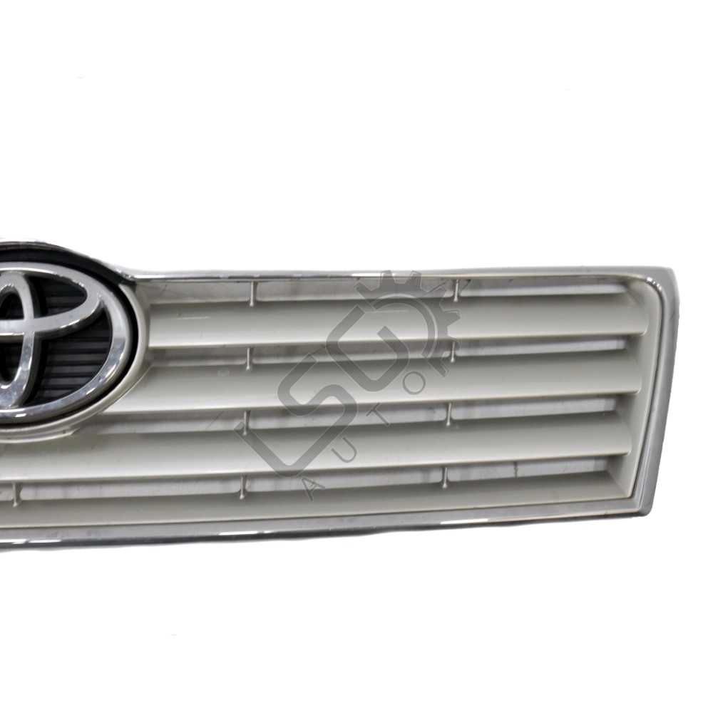 Решетка Toyota Avensis II 2003-2009 ID: 116089