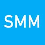 СММ ва Таргет | SMM va Target