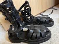 Sandale Gladiator
