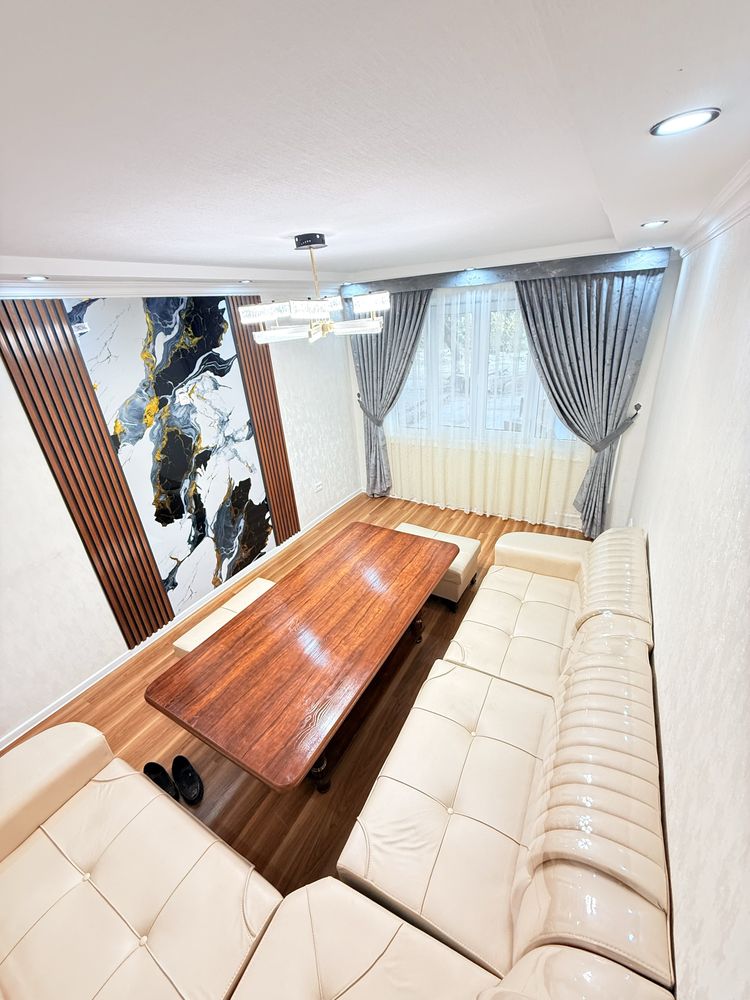 Продажа 2х комнатной квартиры в центре Самарканда