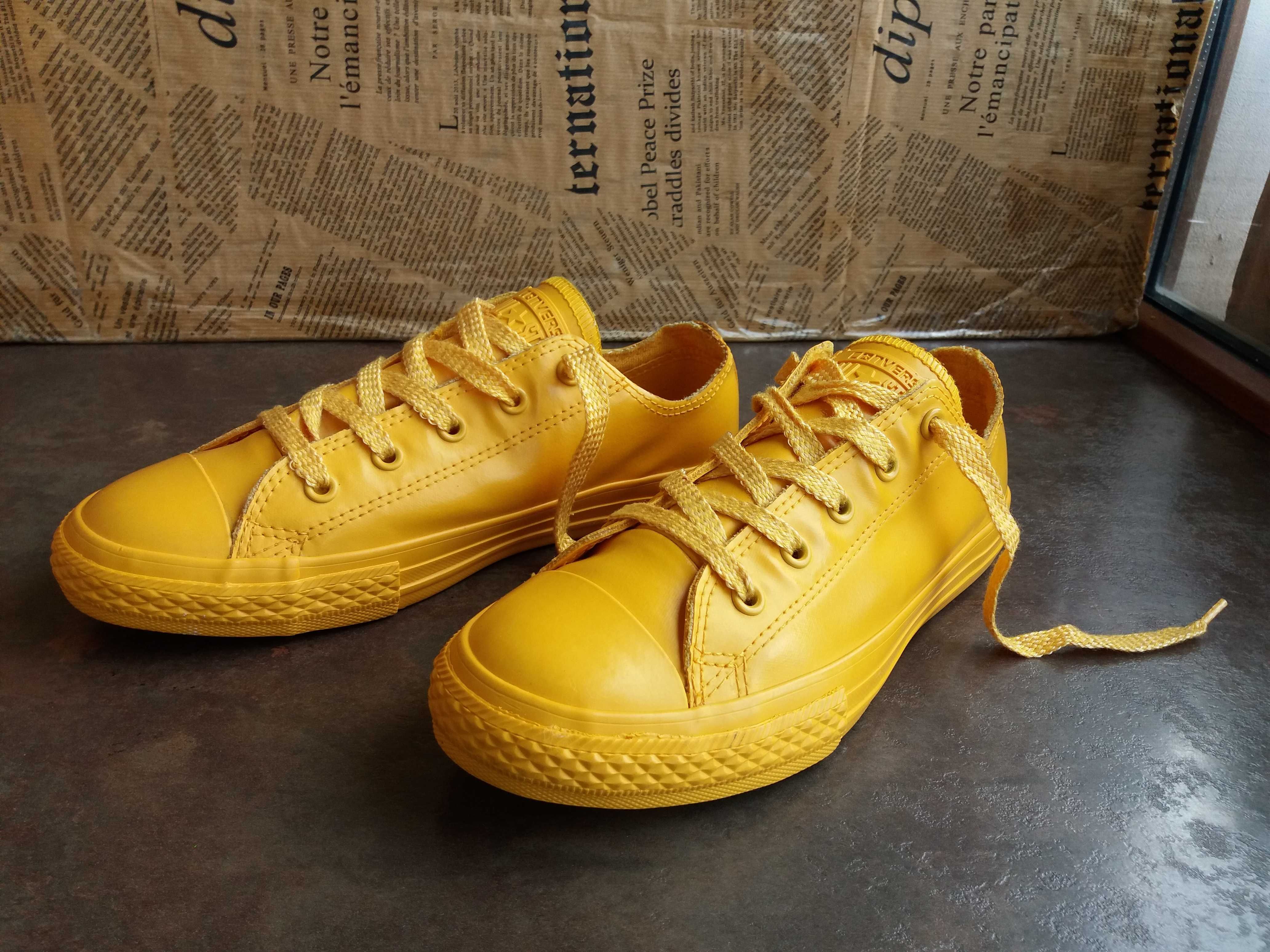 №35,5 Converse-Нови!гуменки,кецове,спортни обувки