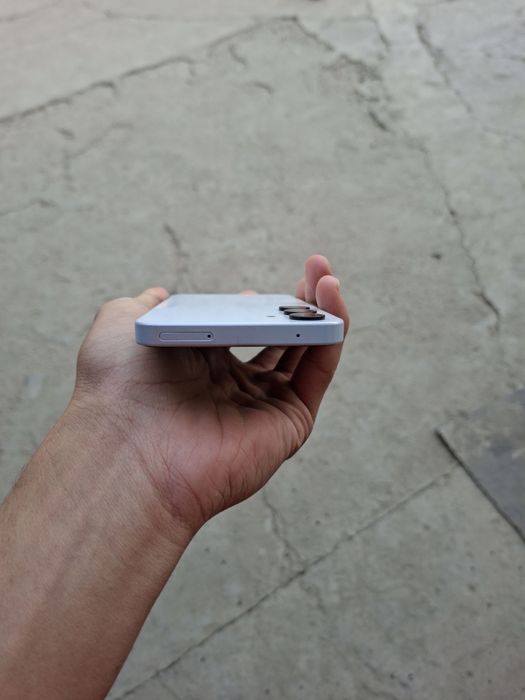 Samsung Galaxy A 35 5g