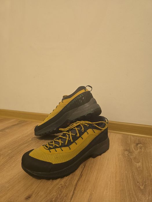 La Sportiva TX4 EVO