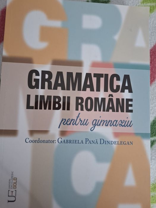 De vanzare Carti pt.evaluarea nationala