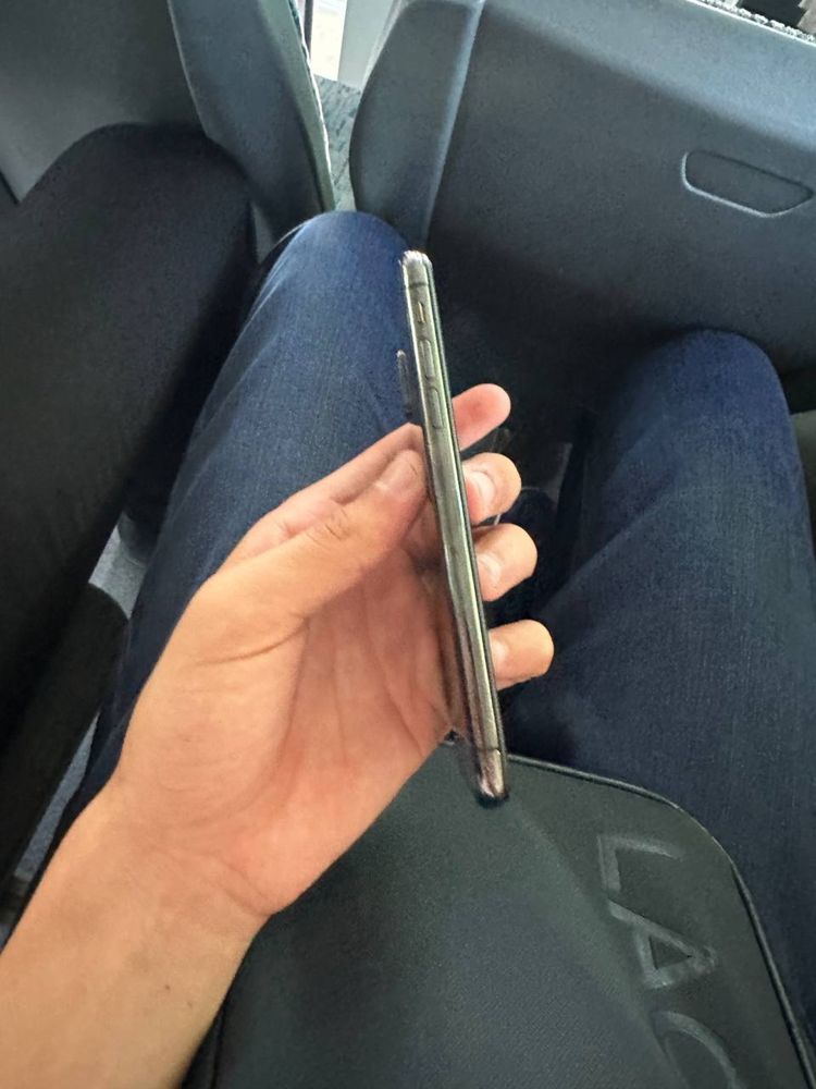 Iphone X srochno