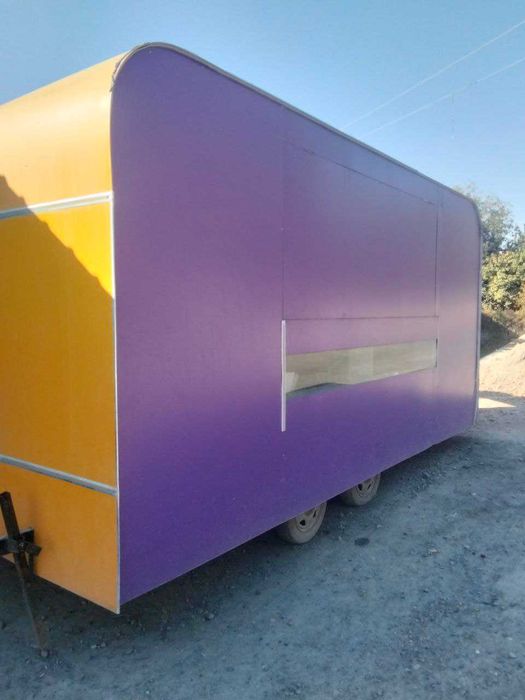 Butka sotiladi 6x3 tez va arzon sotiladi