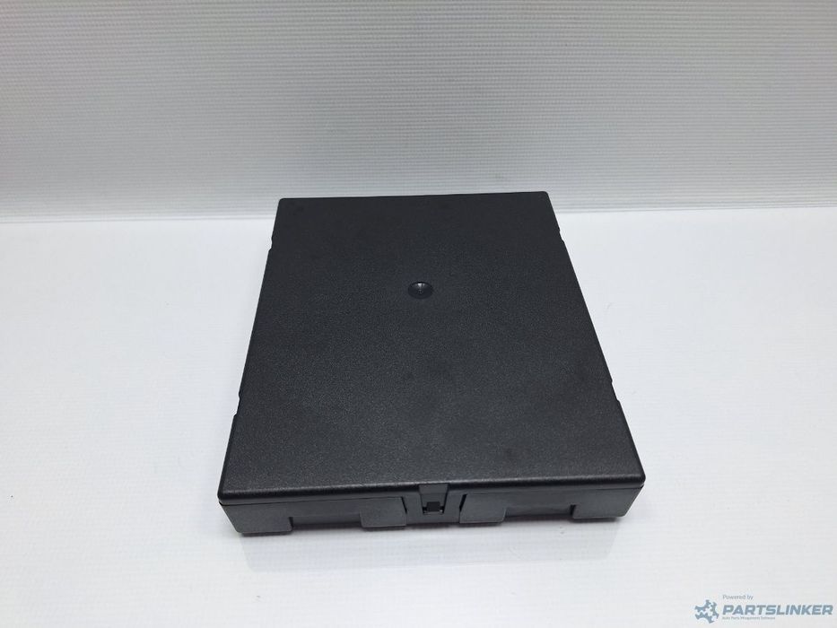 Modul confort BCM2 AUDI A4 IV Avant (8K5, B8) [ 2007 - 2015 ] TDI (CJCD, CMFB, CSUA) 110KW|150HP HELLA 5DK009918-09 OEM 8K0907064JG