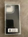 Iphone 16 pro max кейс