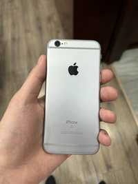 Apple iphone 6s