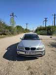 De vanzare bmw320