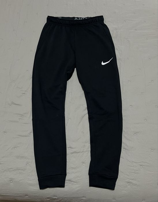 Nike Dri-FIT Pant