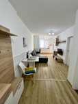 *Inchiriez apartament 2 camere Bloc Ared R31 Tudor Vladimirescu