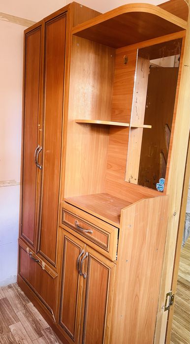 Продается прихожая