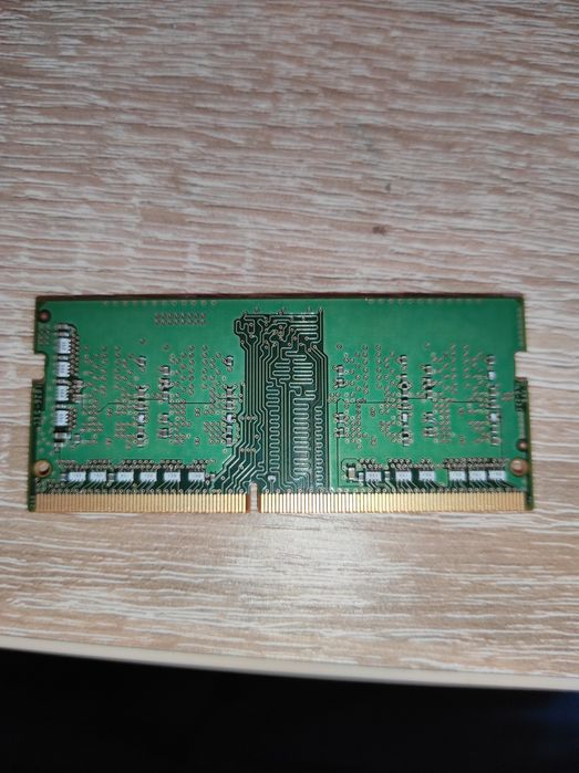 Ram DDR4 - 4GB за Лаптоп