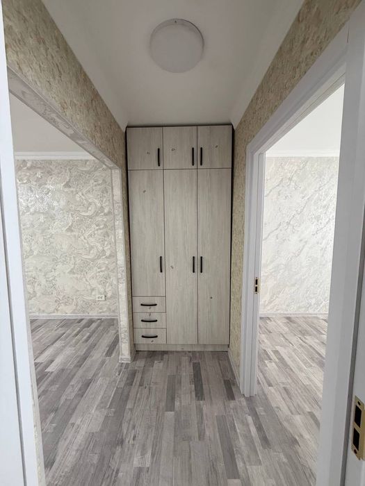 Продаю квартиру 3*4/3/4 на Кадышева(Авиасозлар-3)