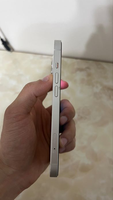 продам свой iphone 13