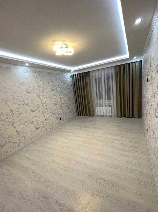 Квартира вашей мечты! Ипотека есть  На Куйлюке ориентир ТЦ Компас