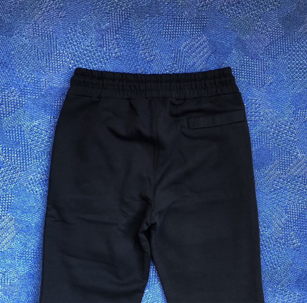 НОВО Fresh Ego Kid Jogger ОРИГИНАЛНО мъжко долнище - L