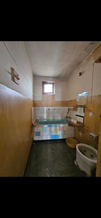 Apartament de vanzare