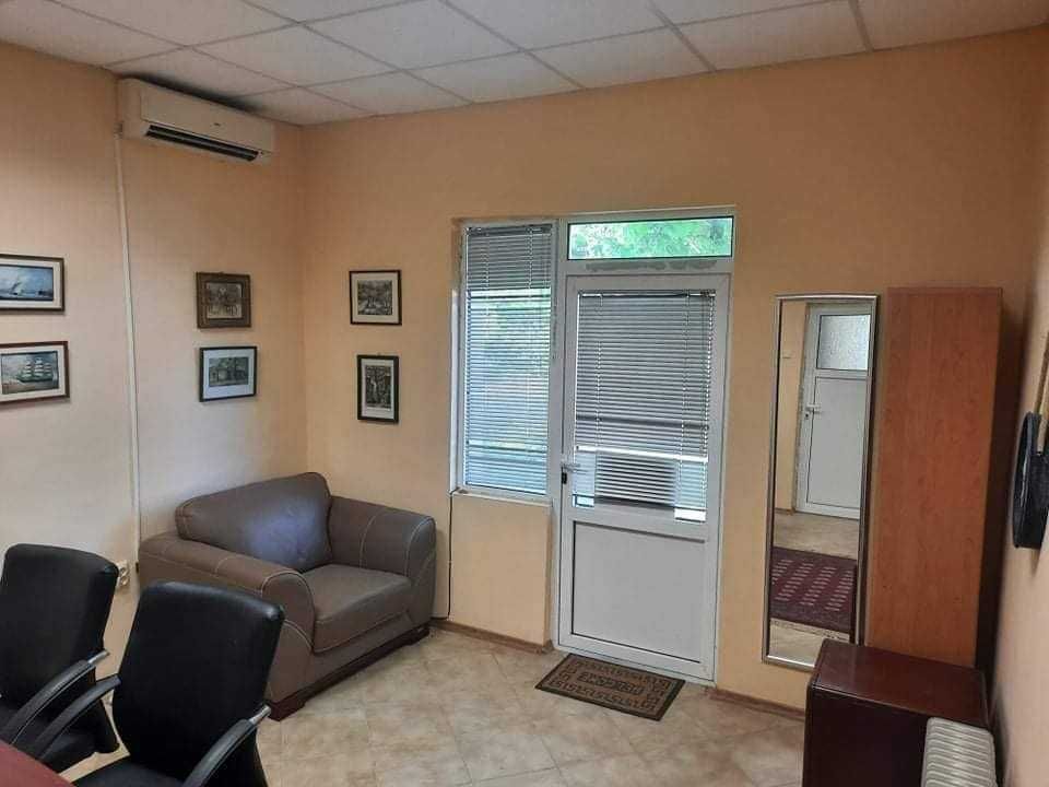 Продава се Къща в с. Аврен, Област Варна - 183 кв.м за 536 €/кв.м - Снимка #6