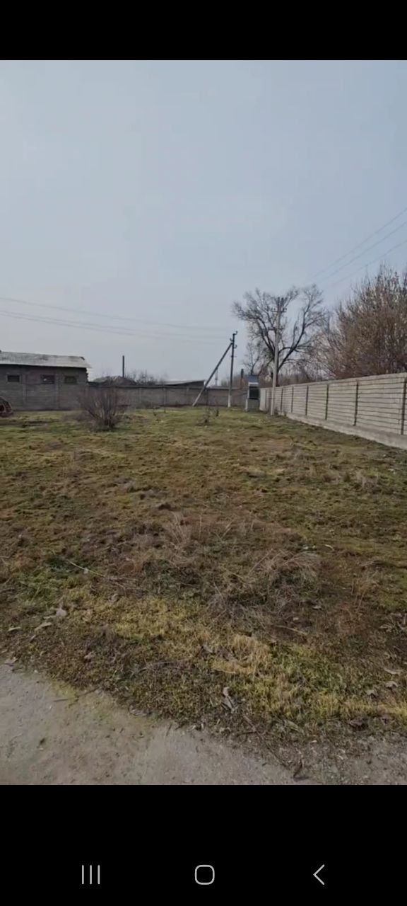 Прадажа цех Сурум