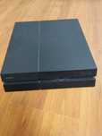 Плейстейшен PS 4