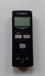Olympus VN-7800PC Диктофон / аудио рекордер (черен)