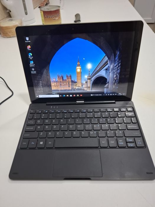 Tableta Myra Gate Way